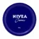 NIVEA CR 97G