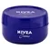 NIVEA CR 97G
