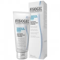 FISIOGEL CR 60GR