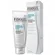 FISIOGEL CR 60GR