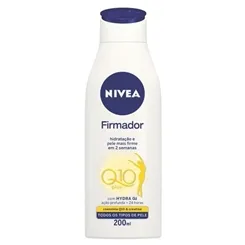 NIVEA LOC FIRM.Q10 PLUS 200M