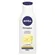 NIVEA LOC FIRM.Q10 PLUS 200M
