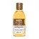 OLEO AMENDOAS 100ML FARMAX
