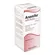 ANEMIFER 30ML