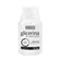 GLICERINA BI DEST.30ML FARMAX