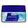 PEDRA HUME 20G-FARMAX