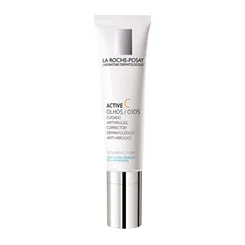 ACTIVE C OLHOS 15ML