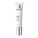 ACTIVE C OLHOS 15ML