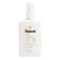 EPISOL SPRAY 30/118ML