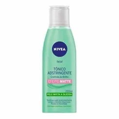 NIVEA VIS TON ADSTRING 200ML