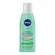 NIVEA VIS TON ADSTRING 200ML