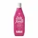 LEITE ROSAS TRAD 100ML