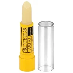 PROTETOR LAB.ACQUA LIPS FPS 12