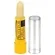 PROTETOR LAB.ACQUA LIPS FPS 12