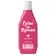 LEITE ROSAS 60ML