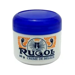 RUGOL 50G