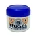 RUGOL 50G