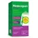NEOCOPAN GTS 20ML-DUCTO
