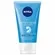 NIVEA GEL LIMP PELE NORMAL/SECA 150ML