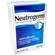 NEUTROGERM 0.5% 70G-HERTZ