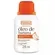 OLEO BANANA 28ML FARMAX