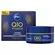NIVEA VISAGE A.RUG.Q10 NOTUR.50G