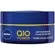 NIVEA VISAGE A.RUG.Q10 NOTUR.50G