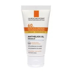 ANTHELIOS XL FPS 60 CR FOND 50ML