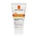 ANTHELIOS XL FPS 60 CR FOND 50ML
