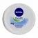 NIVEA SOFT CR HID.97G