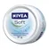 NIVEA SOFT CR HID.97G