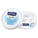 NIVEA SOFT CR HID.97G