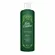 LEITE COLONIA TRADICIONAL 200ML