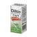 DILTIN 20ML