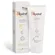 EPIDRAT ROSTO FPS15 60GR