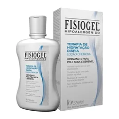 FISIOGEL LOC.120ML