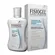 FISIOGEL LOC.120ML