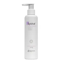 EPIDRAT LOC 120ML