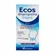 ECOS 120ML UQ