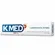 K-MED GEL 50GR