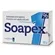 SOAPEX 1% SAB 80G