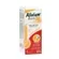 ALIVIUM PED 30ML