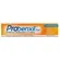 PROBENXIL 60GR-CIMED