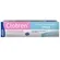 CLOTREN CR DERM.50G-TEUT