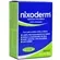 NIXODERM SAB 70G