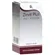 ZIRVIT PLUS C/30 CP
