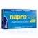 NAPRONAX 550 C/10 CPR.