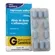 NAPRONAX 550 C/10 CPR.
