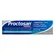 PROCTOSAN POM 20G-HERTZ