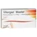 VITERGAN MASTER C/30